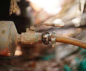 About Emergency plumbing pros Elk Point, SD